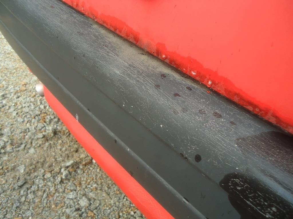 Seat Ibiza 1.0 — imagem 17