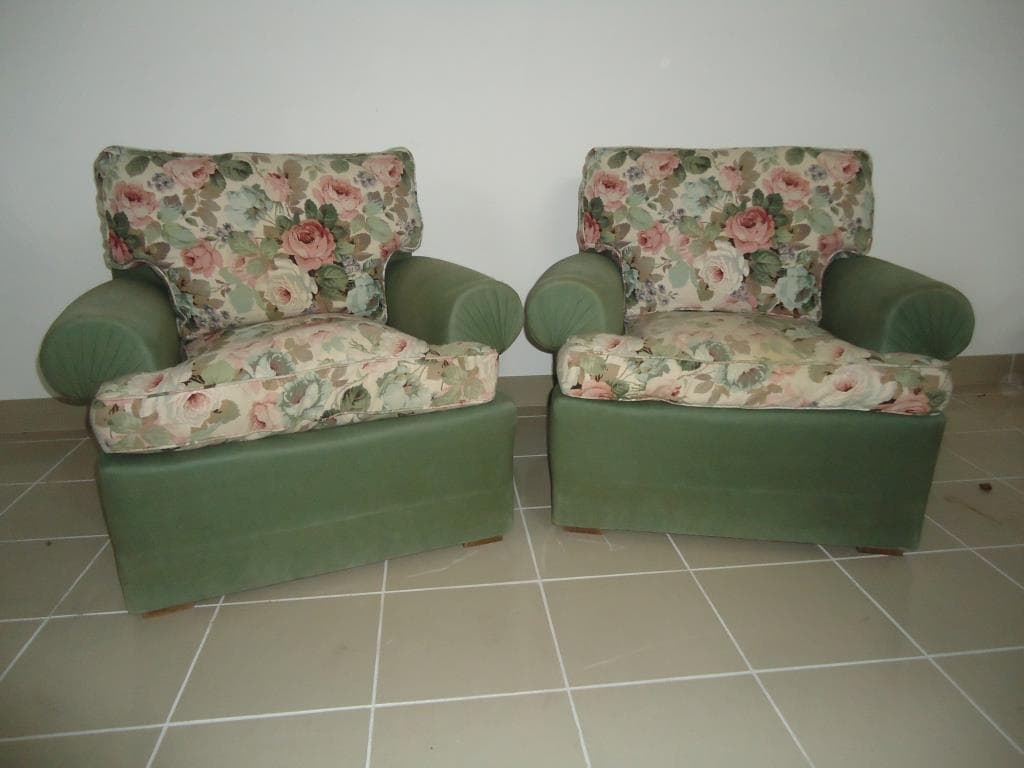 Mobiliario y decoración — imagen 3