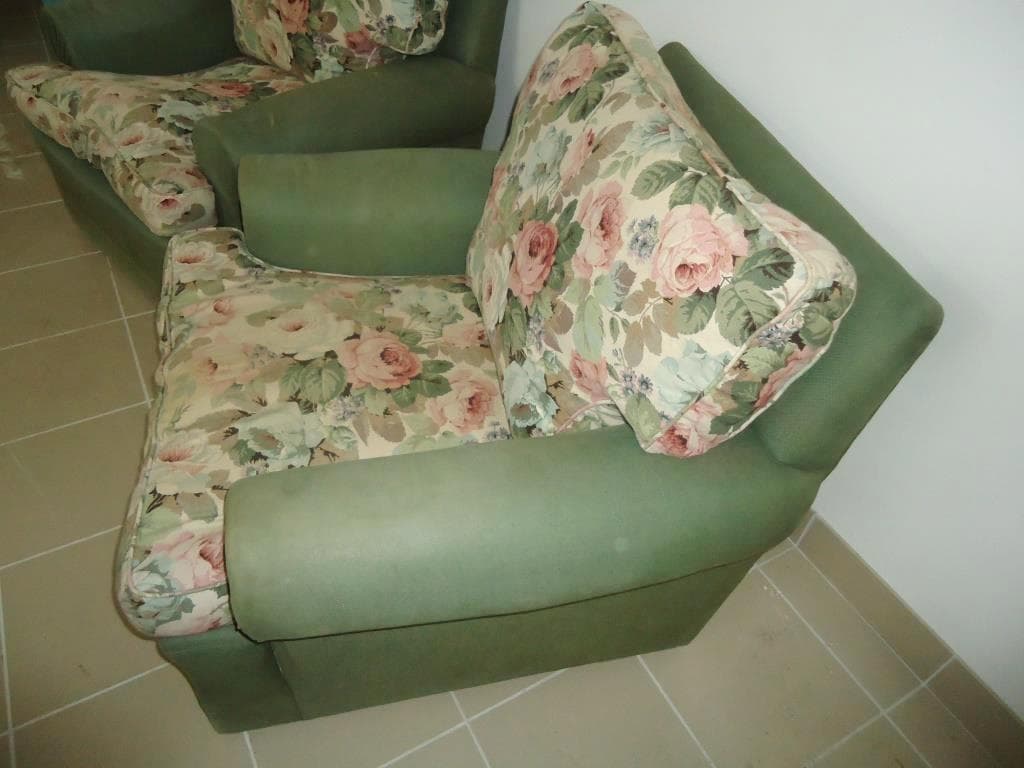 Mobiliario y decoración — imagen 4