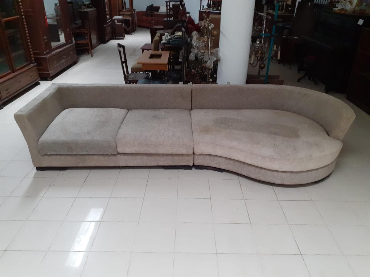 Mobilier et Décoration — image 2