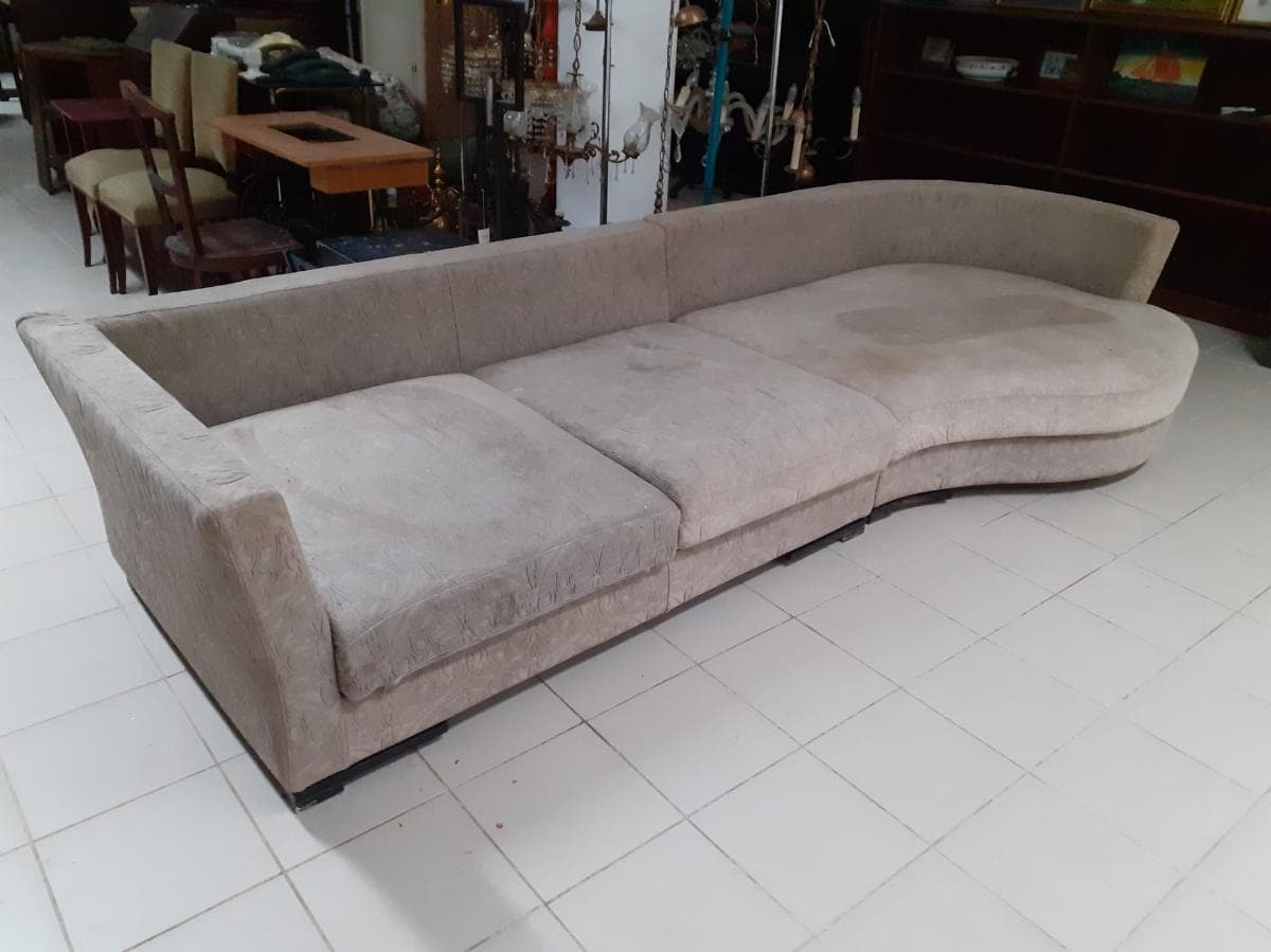 Mobilier et Décoration — image 3