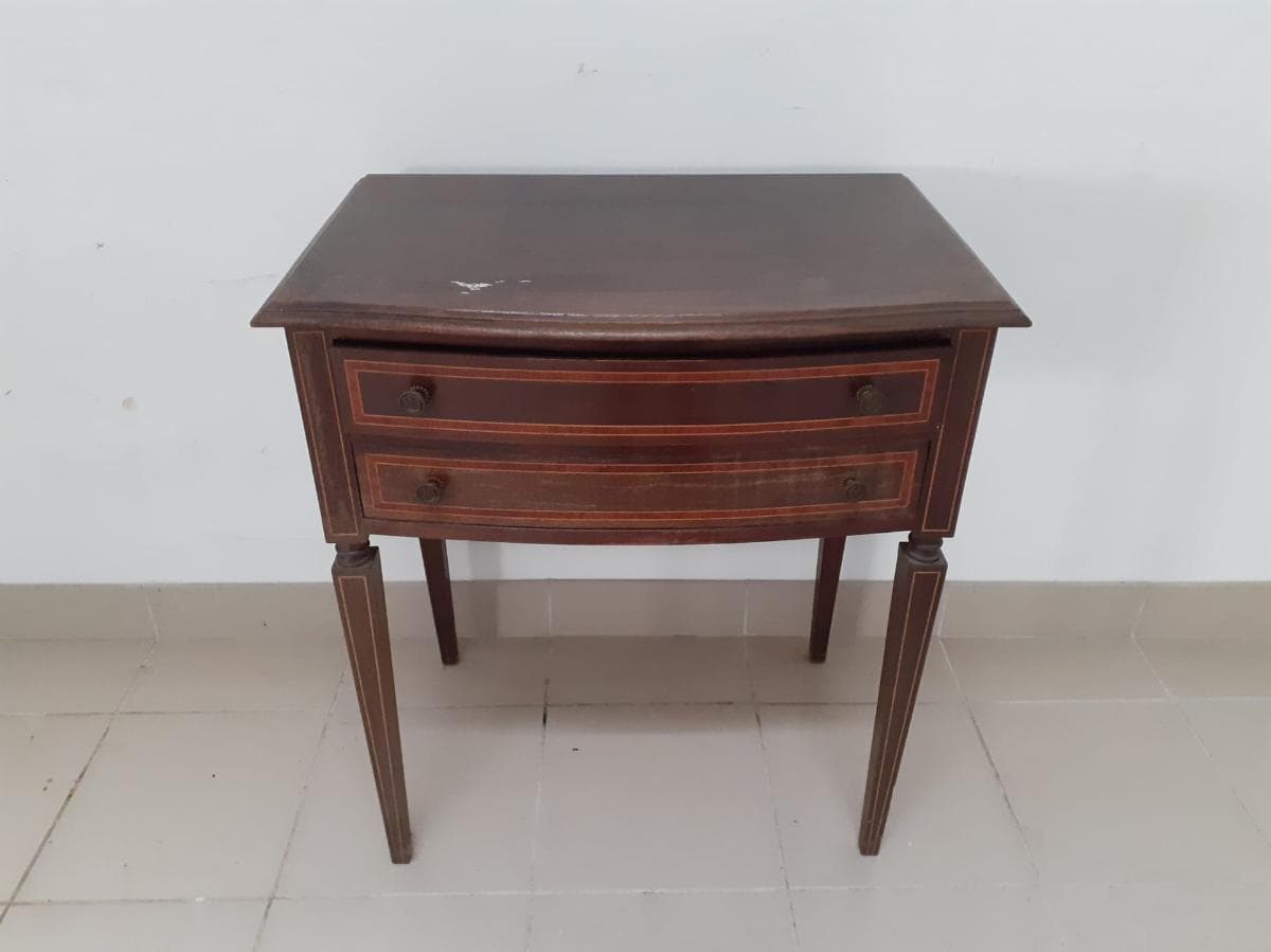 Mobiliário e Decoração — imagem 2