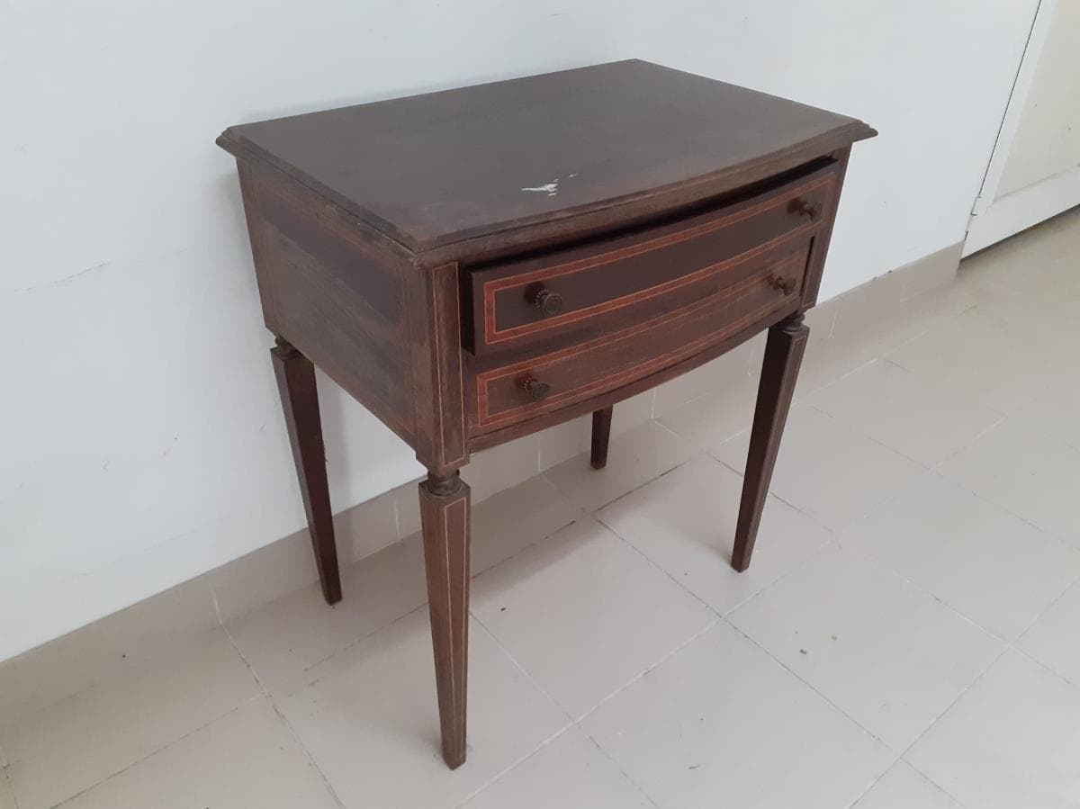 Mobiliário e Decoração — imagem 1