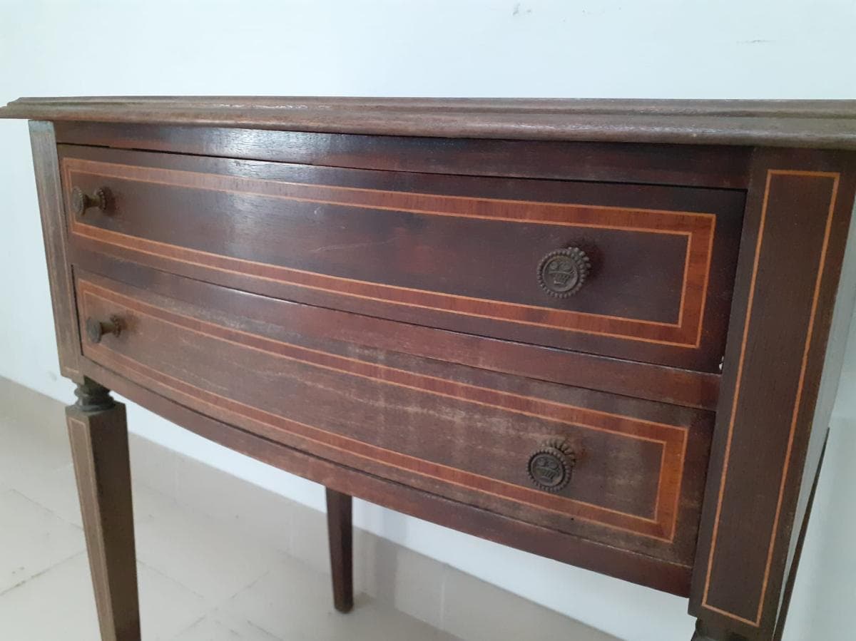 Mobiliário e Decoração — imagem 5