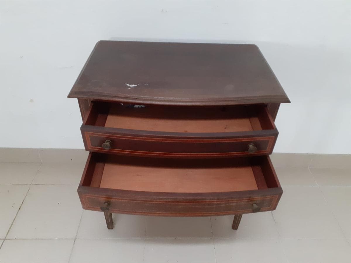 Mobiliário e Decoração — imagem 4