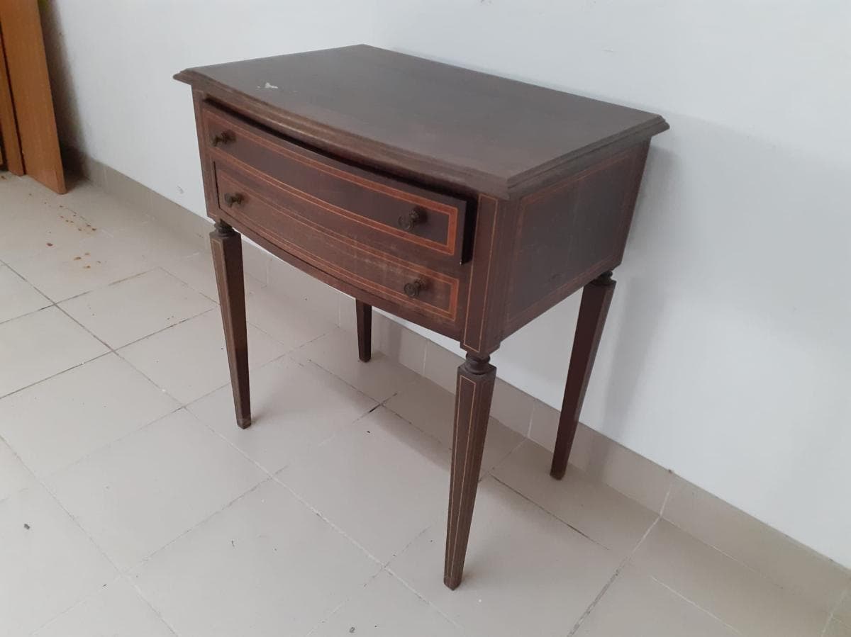 Mobiliário e Decoração — imagem 3