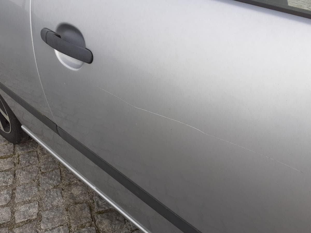 Seat Ibiza — image 16
