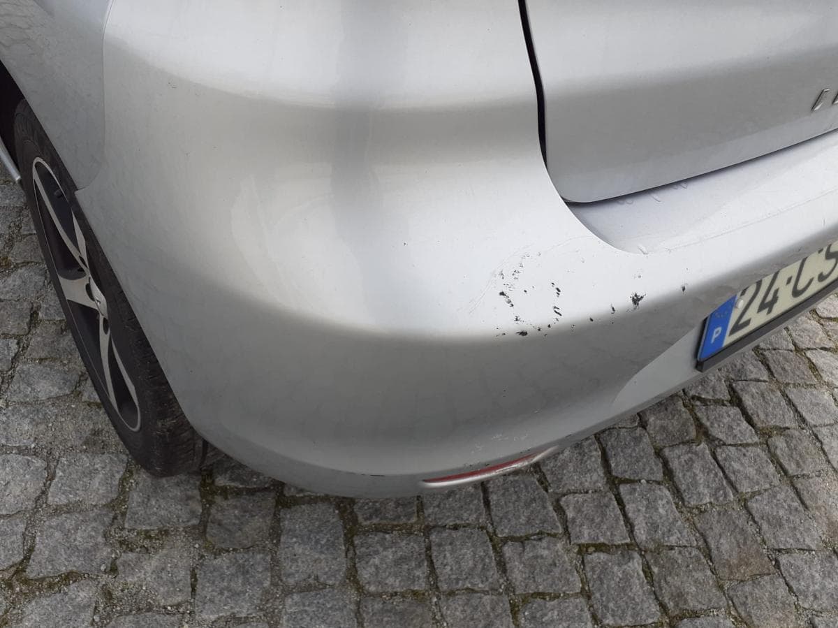 Seat Ibiza — image 17