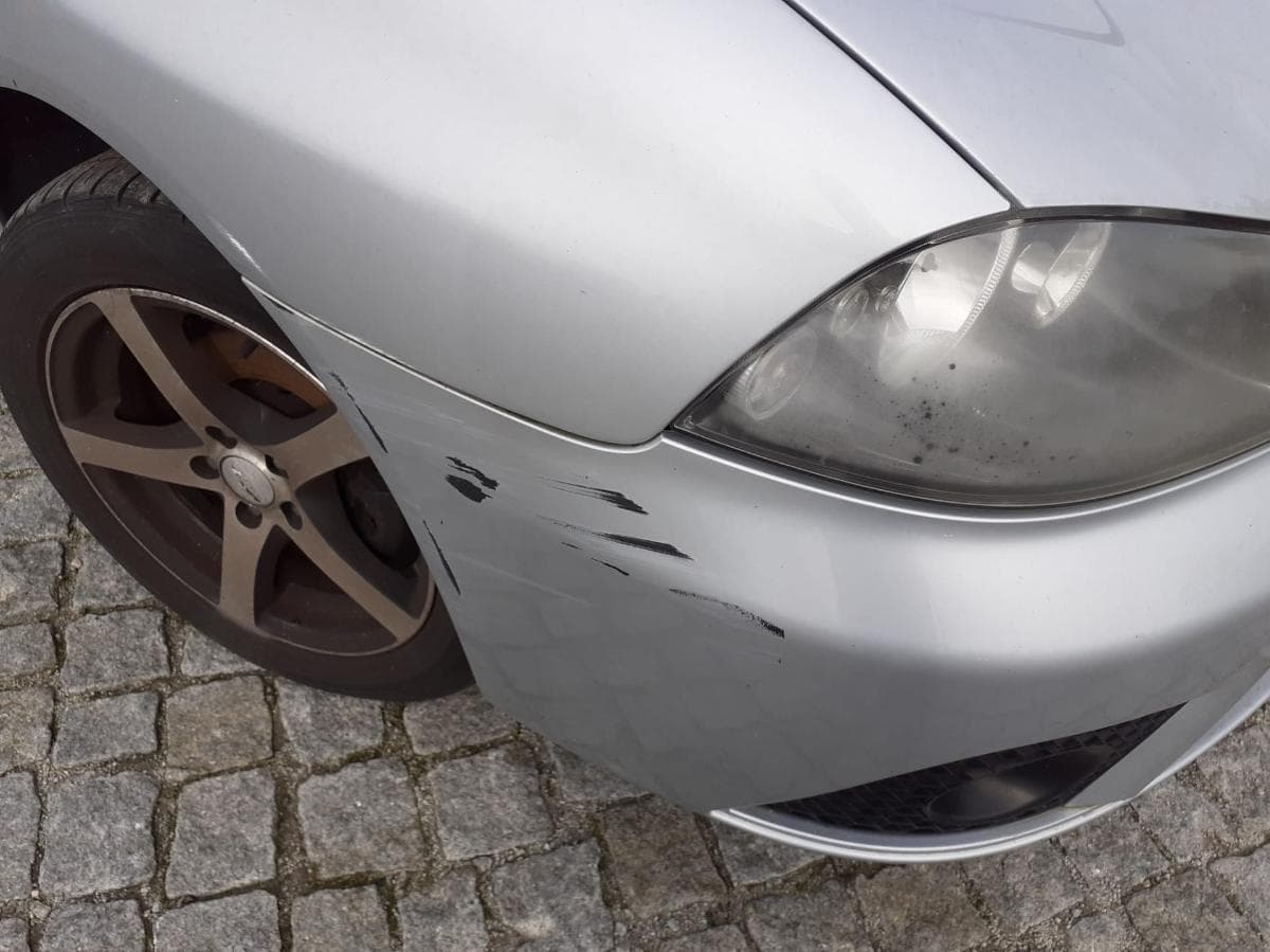 Seat Ibiza — image 18