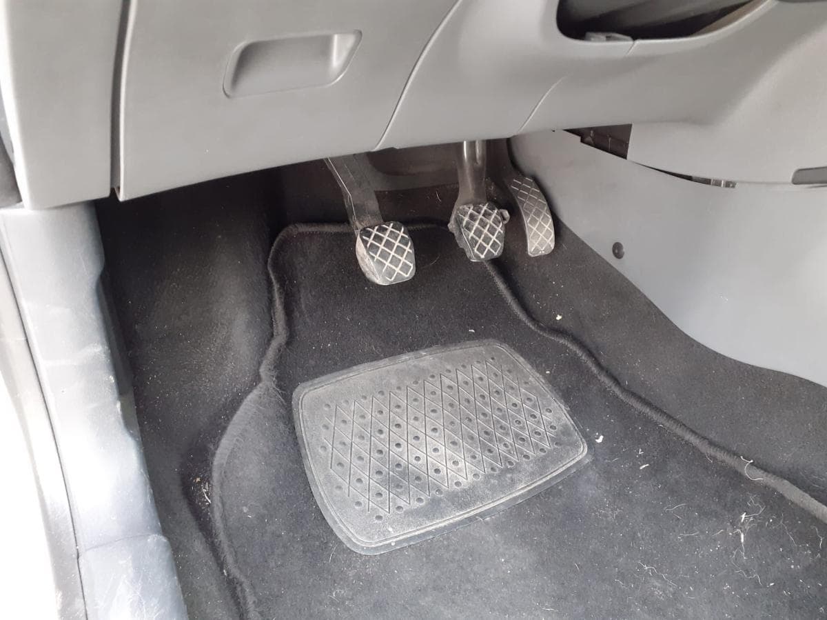 Seat Ibiza — image 8