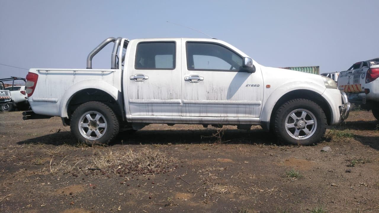 GWM · — image 2
