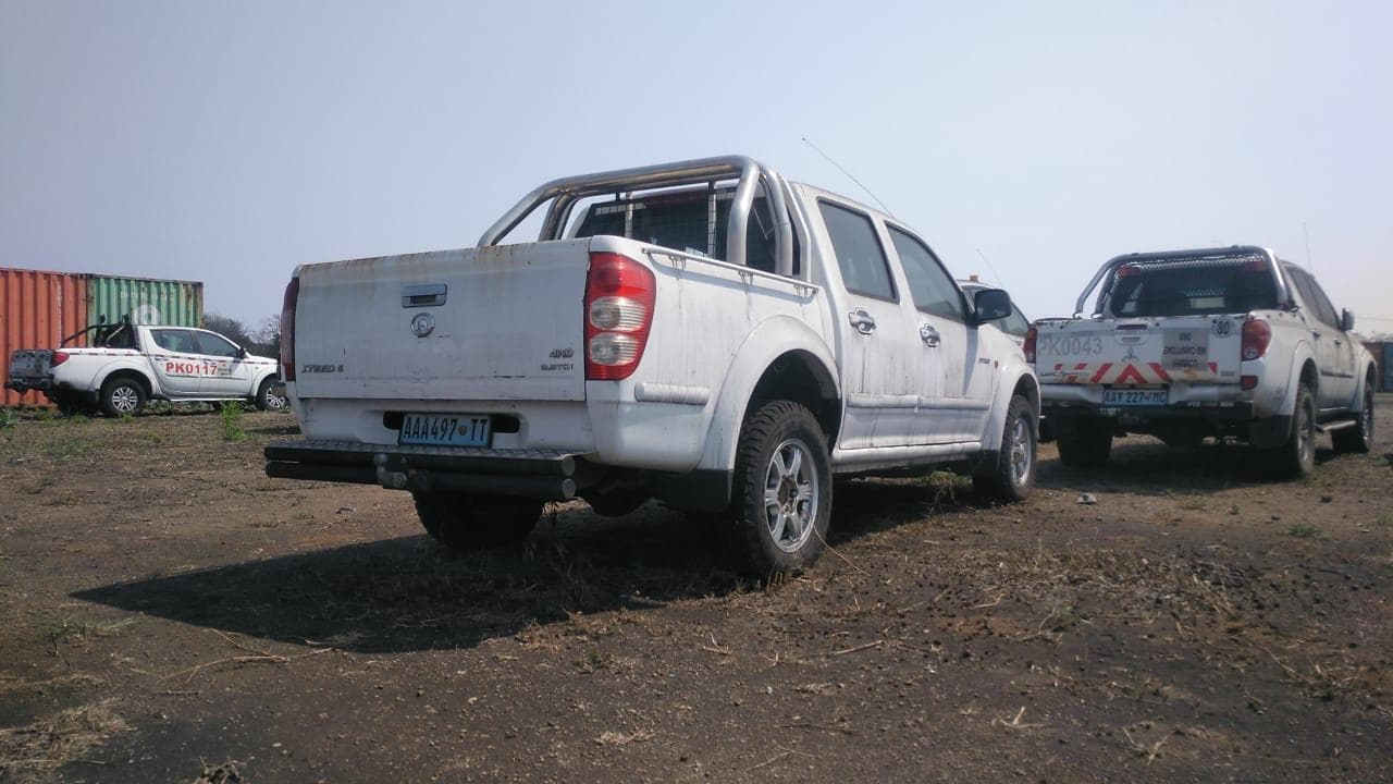GWM · — image 3
