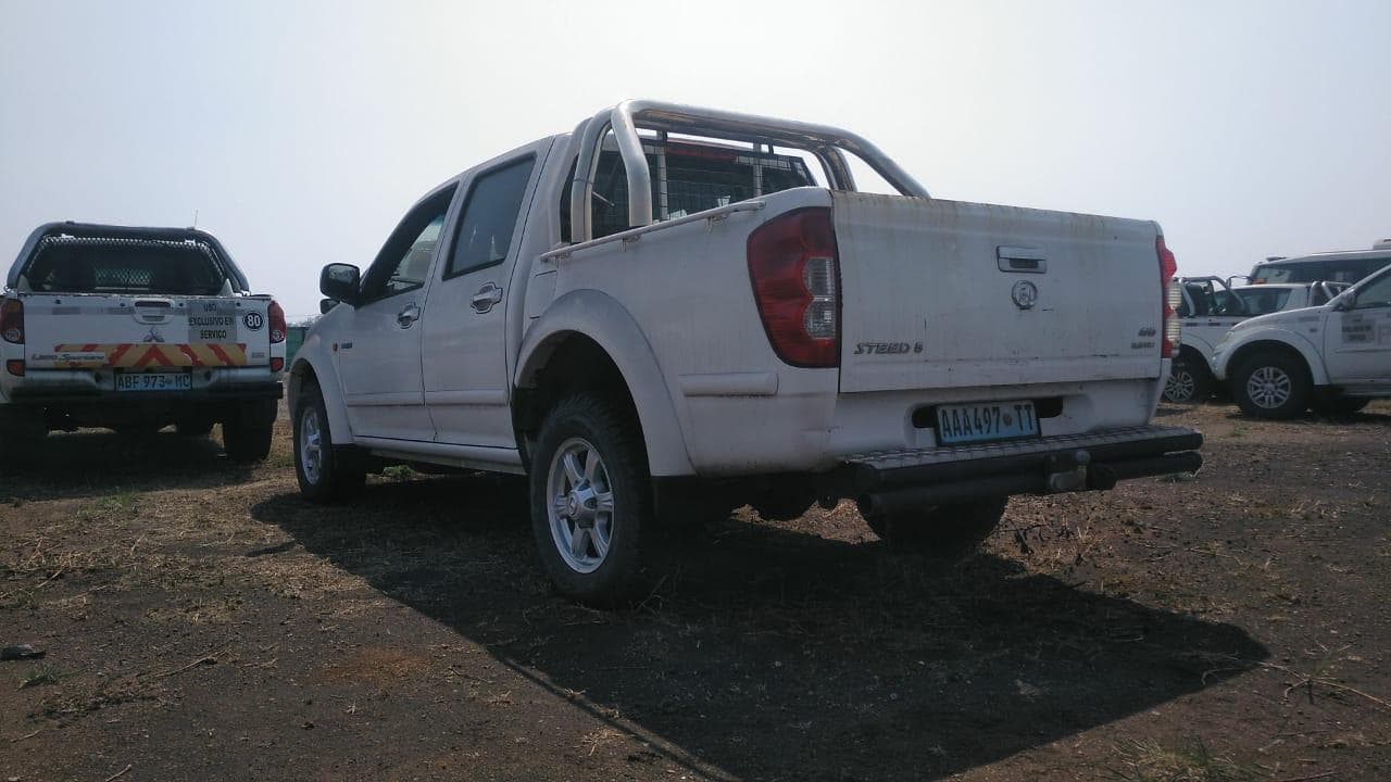 GWM · — image 5