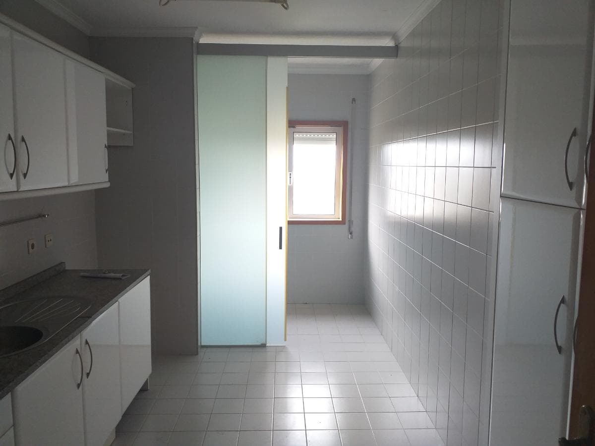 Apartamento T2 · Penafiel — imagen 6