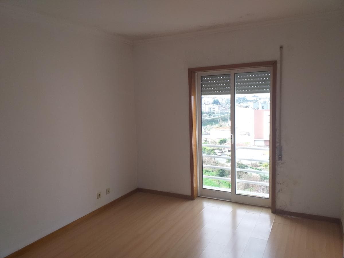 Apartamento T2 · Penafiel — imagen 7