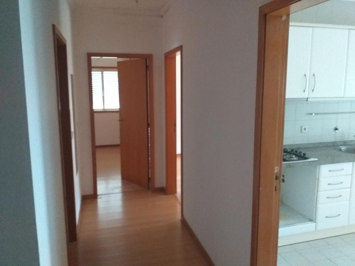 Apartamento T2 · Penafiel — imagen 8