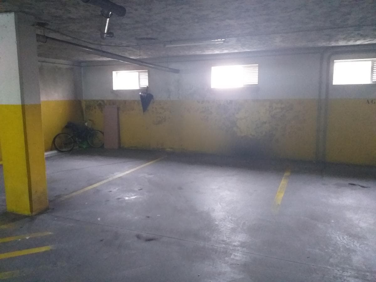 Apartamento T2 · Penafiel — imagen 9