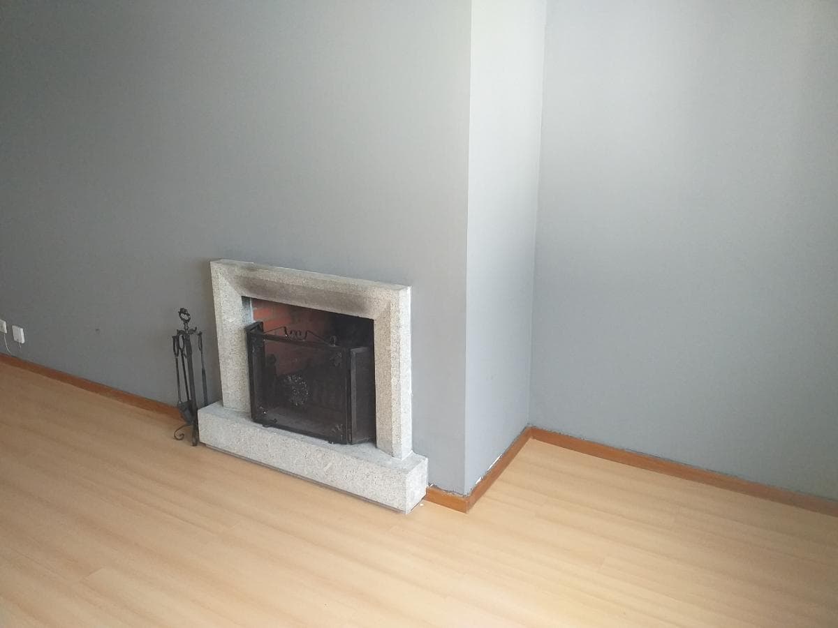 Apartamento T2 · Penafiel — imagen 10