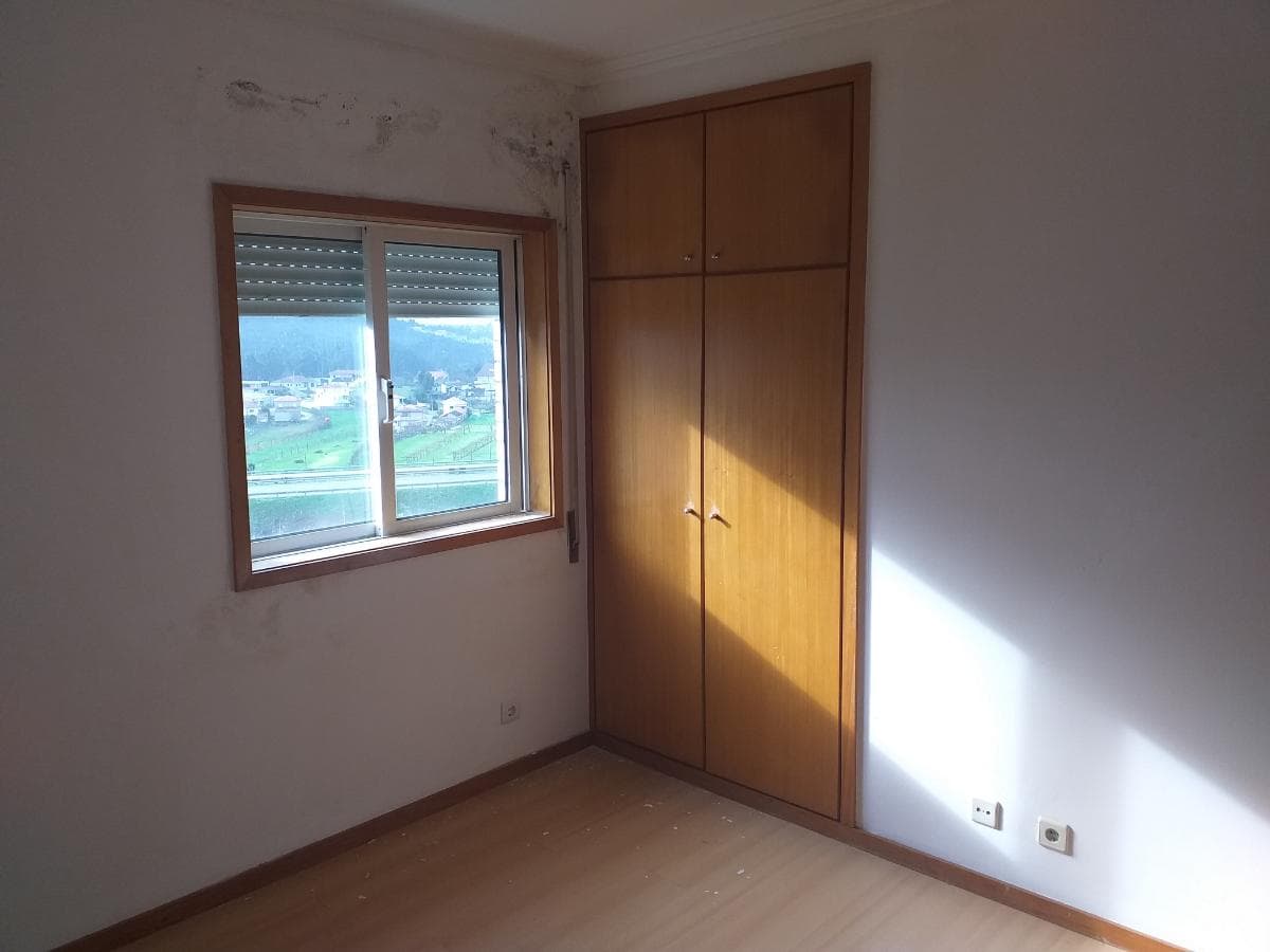 Apartamento T2 · Penafiel — imagen 11