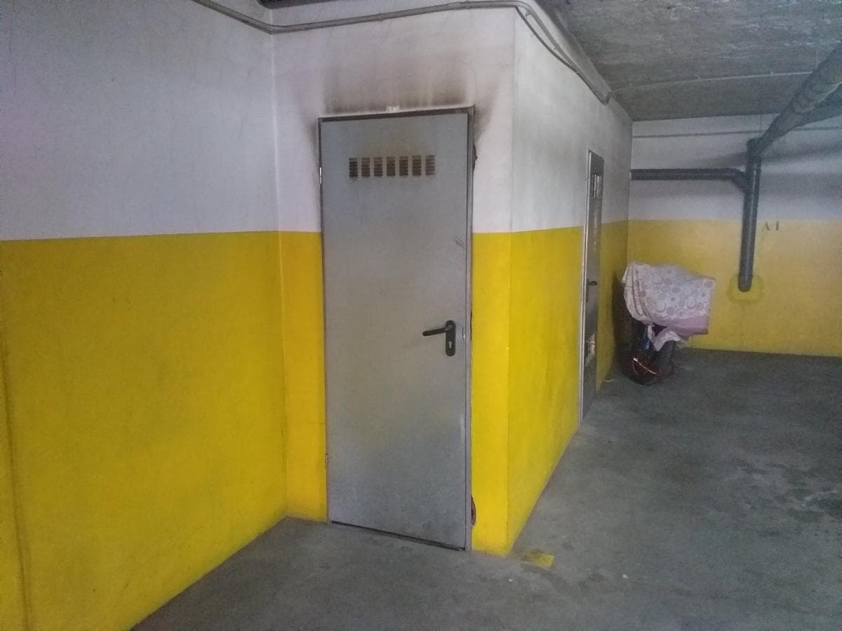Apartamento T2 · Penafiel — imagen 12