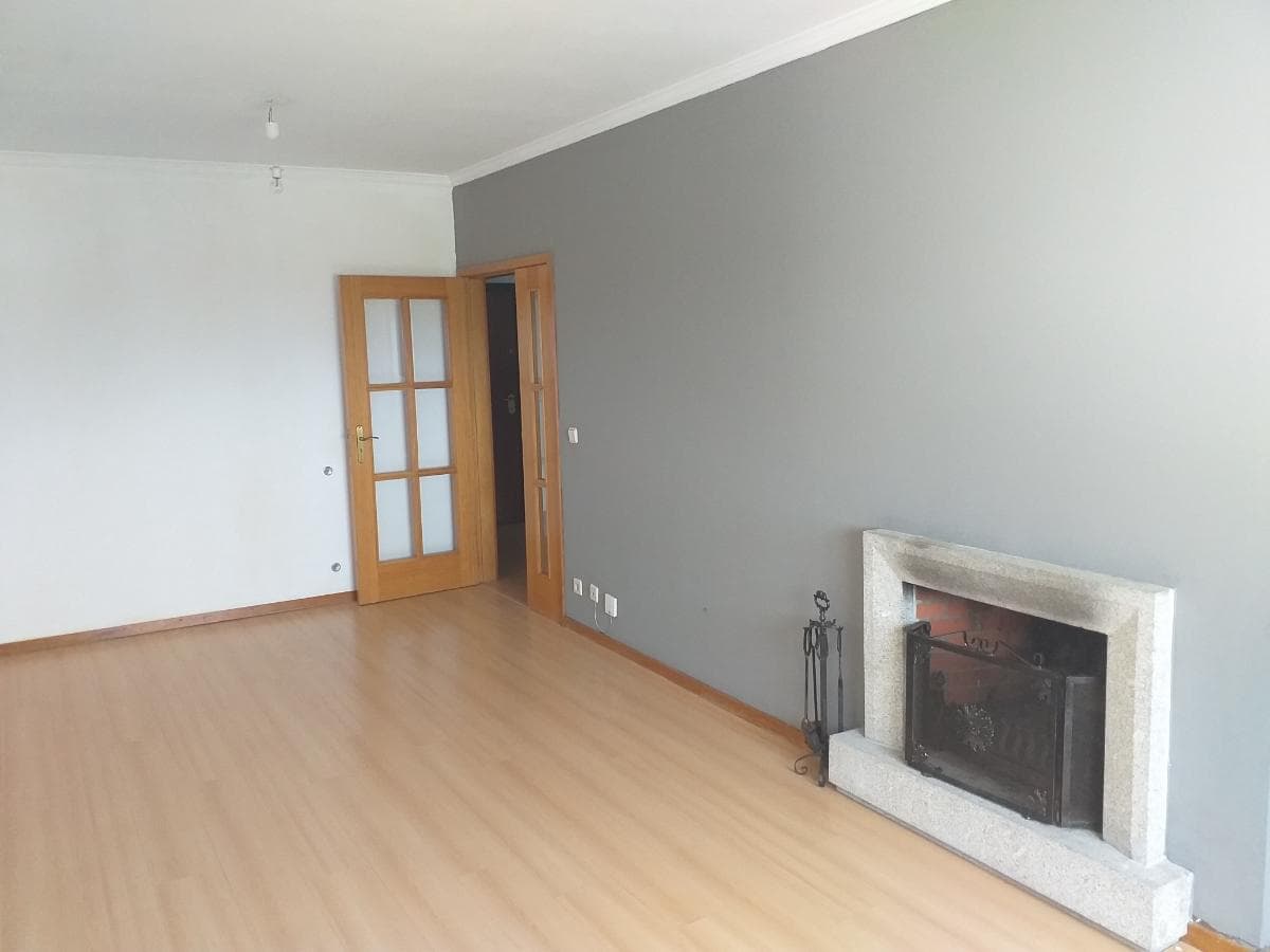 Apartamento T2 · Penafiel — imagen 19