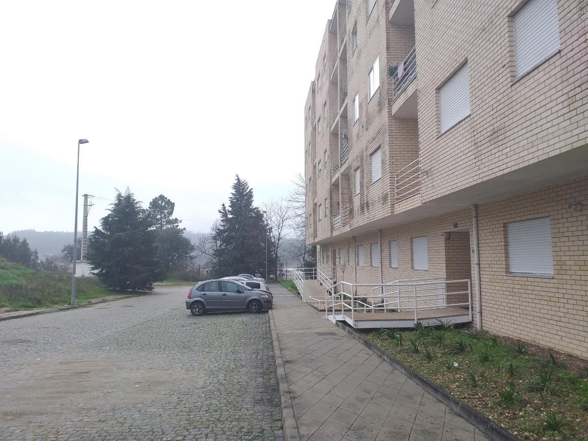 Apartamento T2 · Penafiel — imagen 14