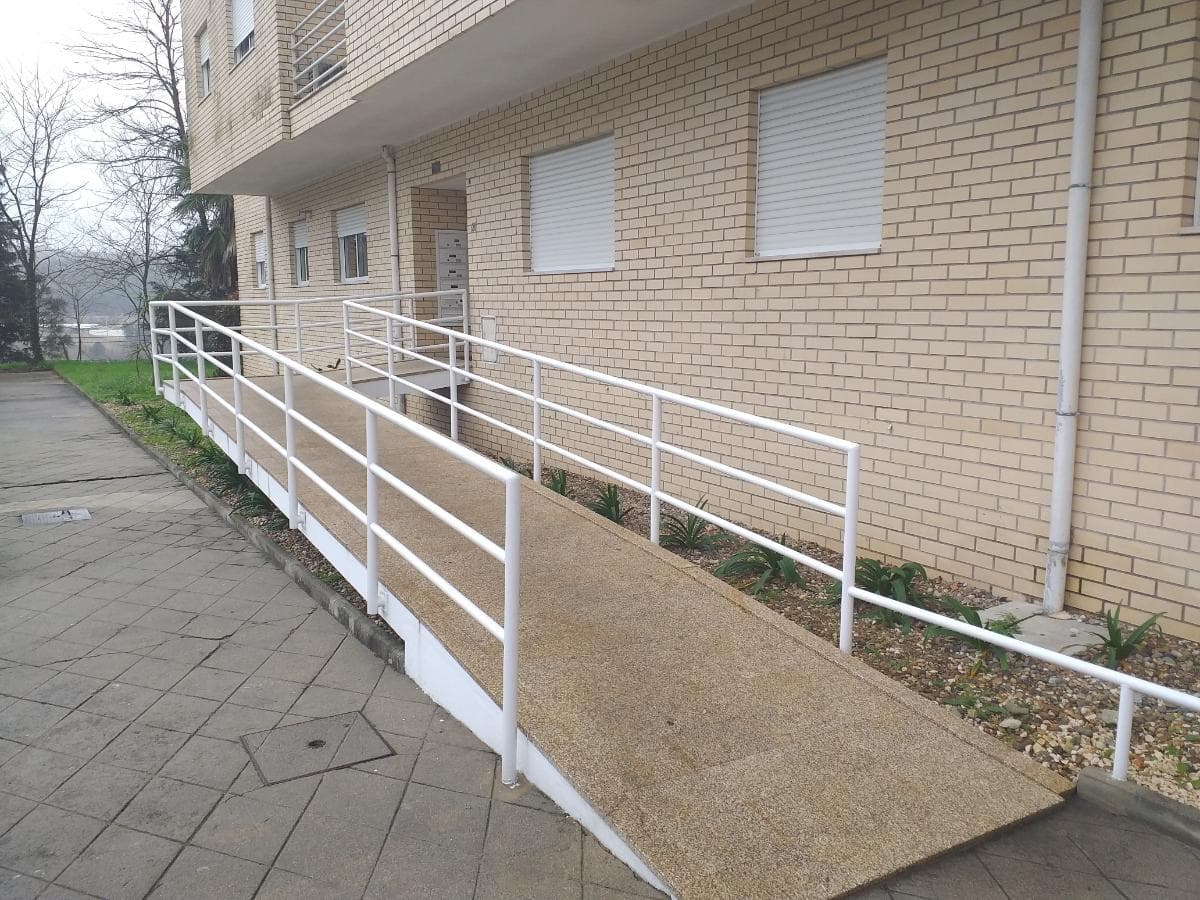 Apartamento T2 · Penafiel — imagen 16