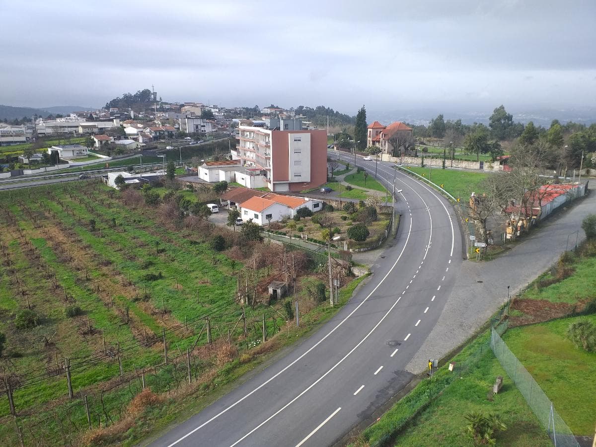 Apartamento T2 · Penafiel — imagen 17