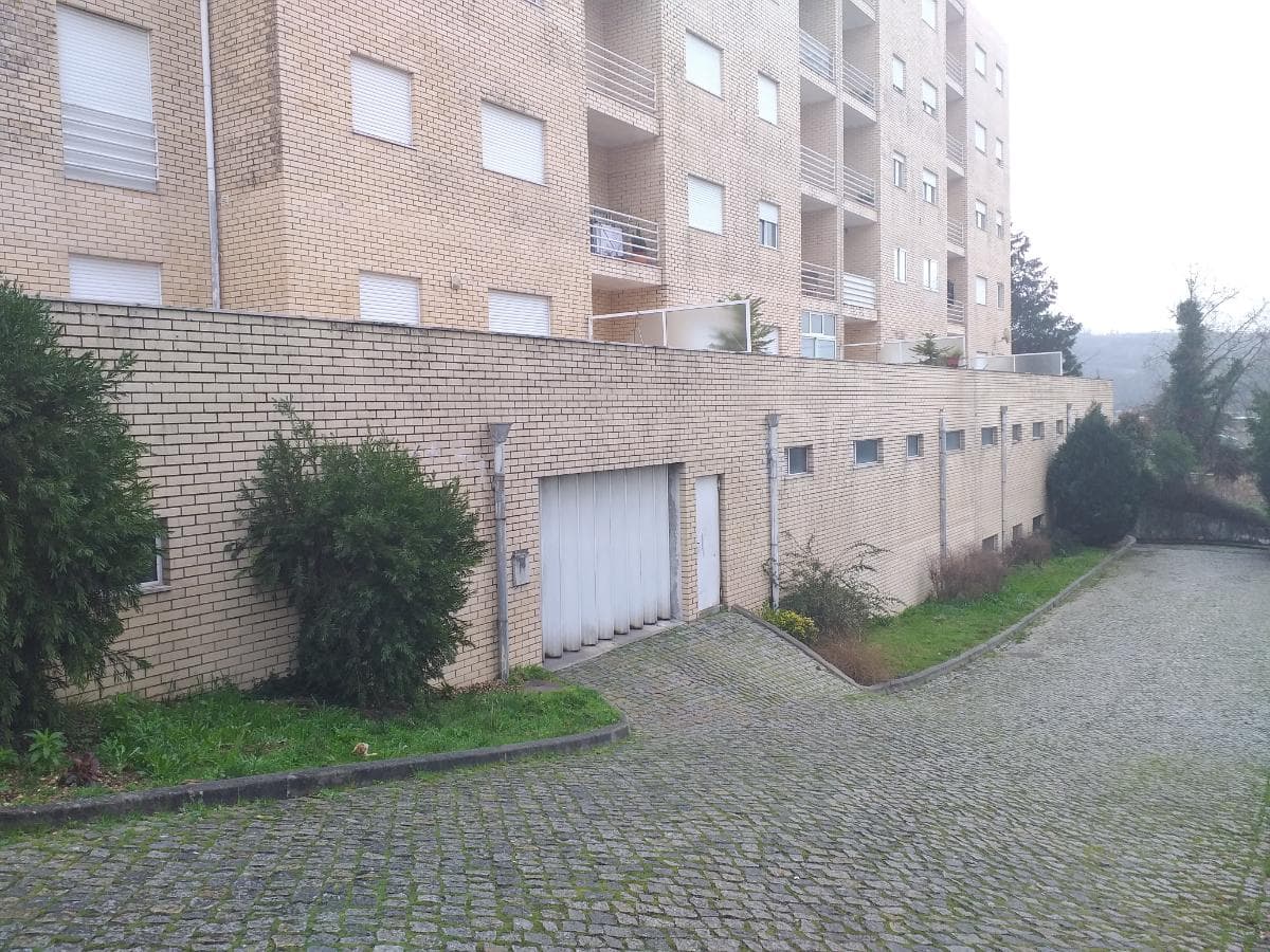 Apartamento T2 · Penafiel — imagen 18