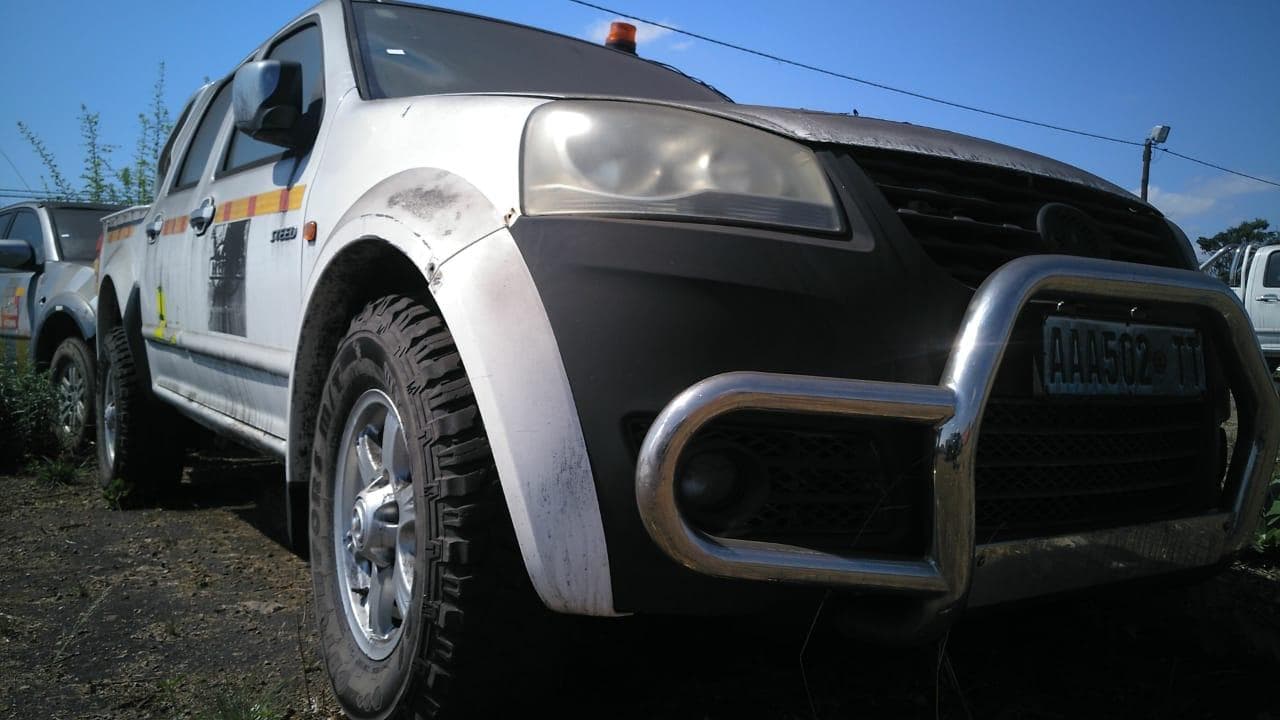 Gwm · — image 5