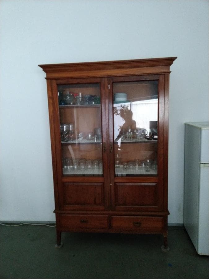 Mobiliário e Decoração — image 1