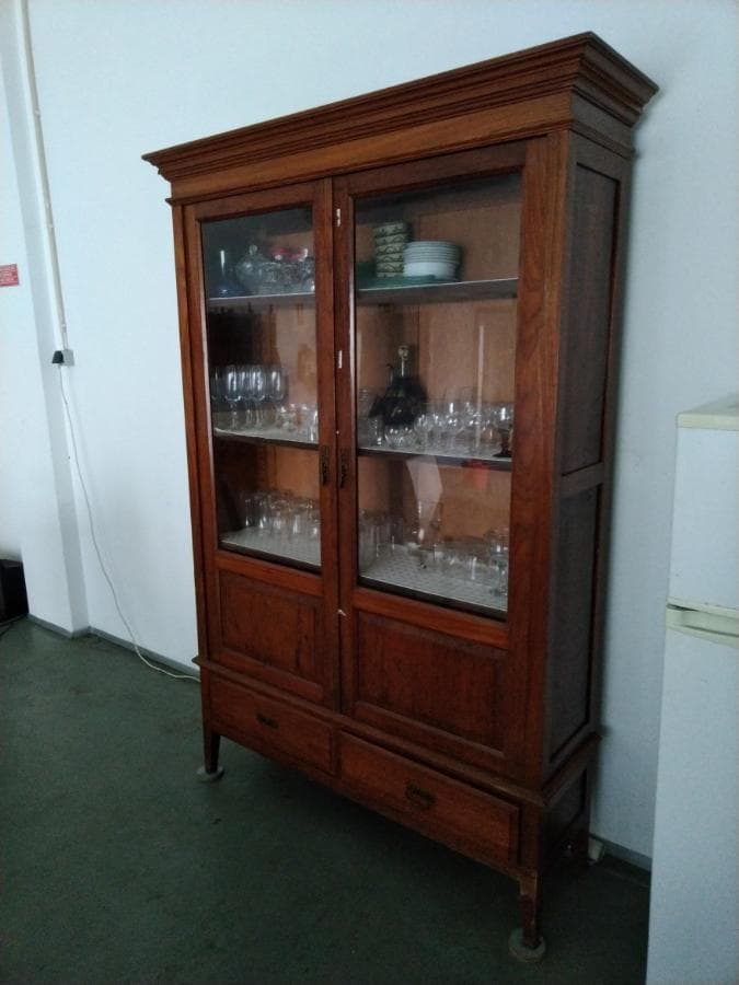 Mobiliário e Decoração — image 2