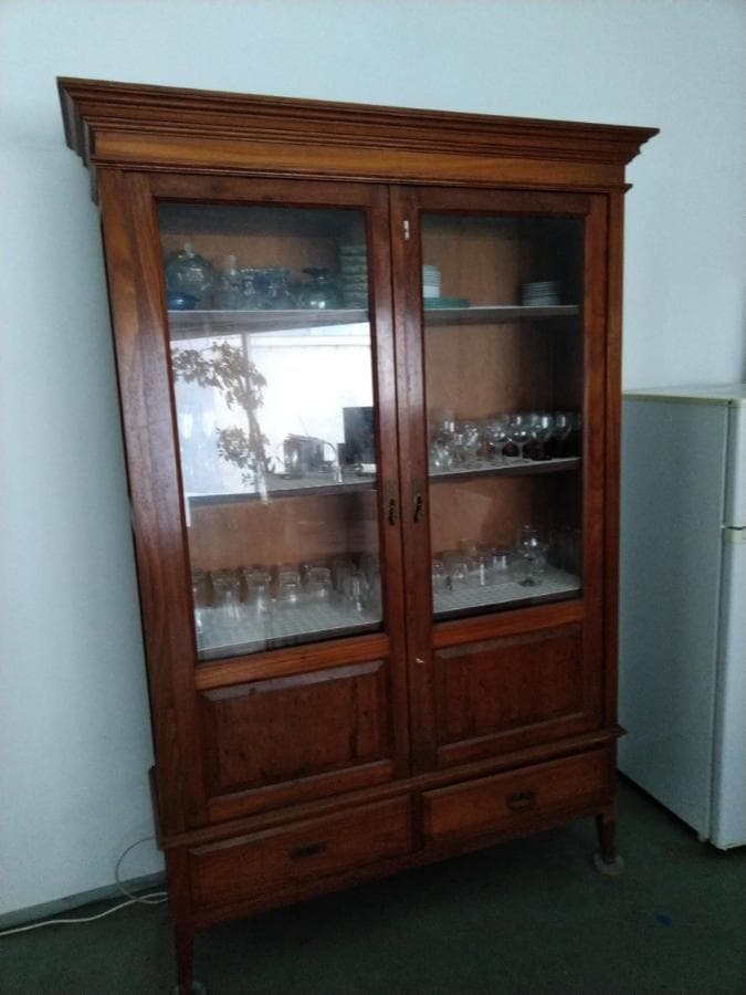 Mobiliário e Decoração — image 3