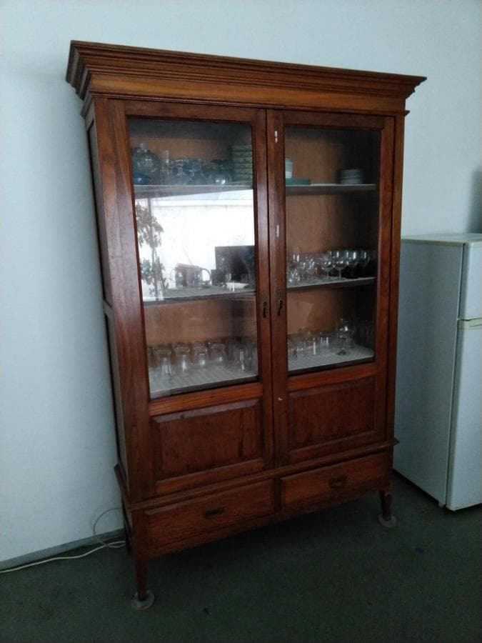 Mobiliário e Decoração — image 4