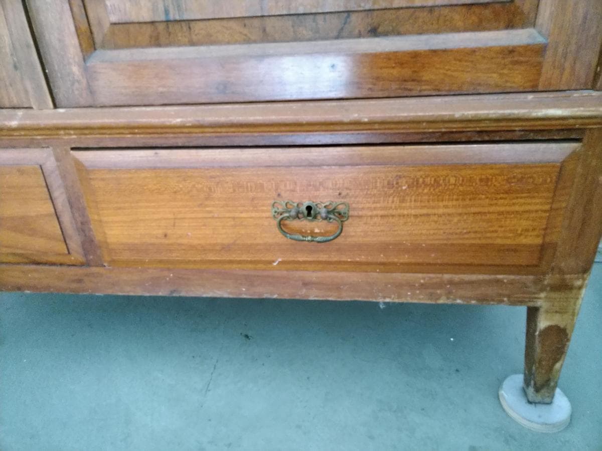 Mobiliário e Decoração — image 6