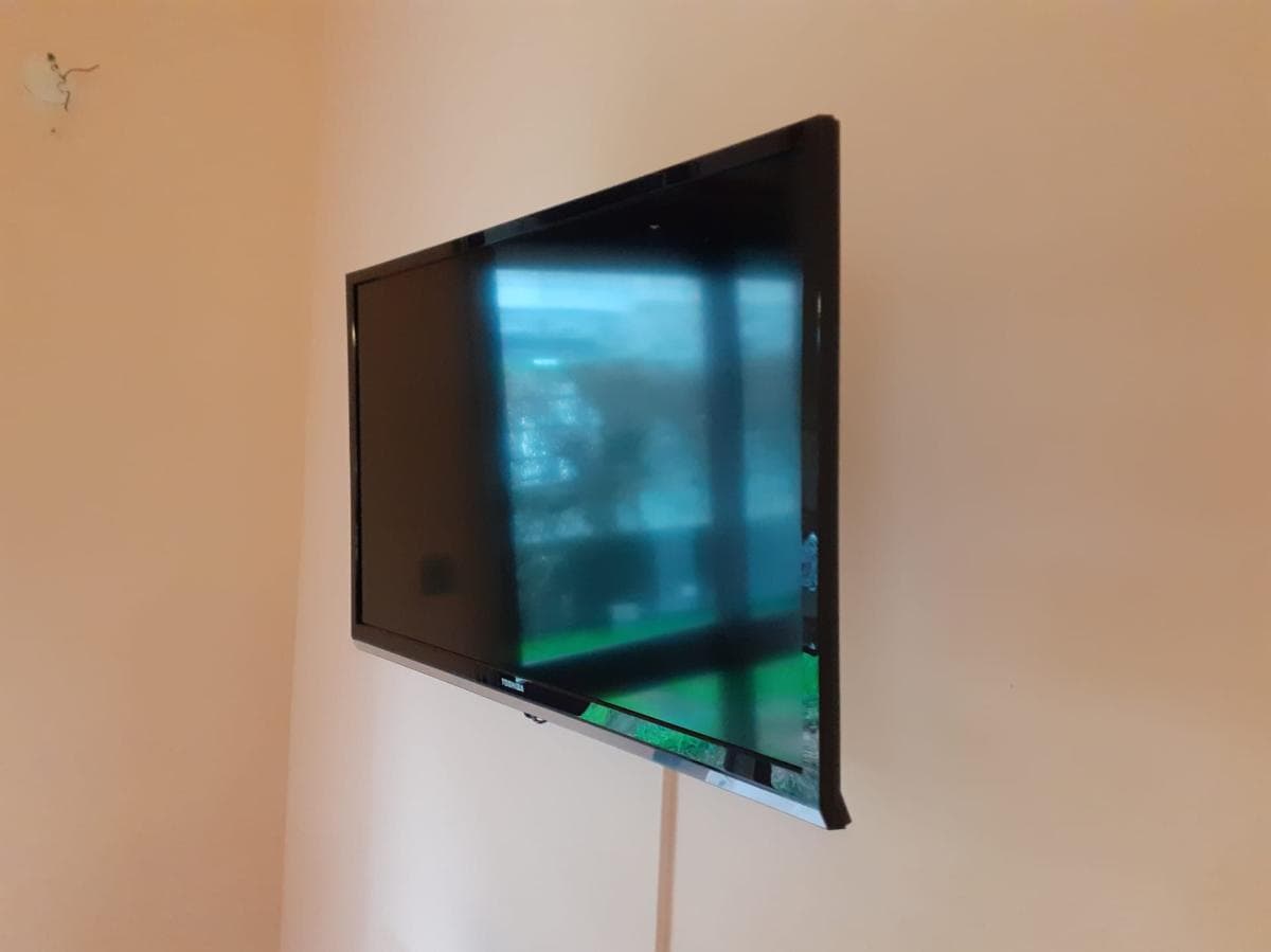 TV — imagem 3