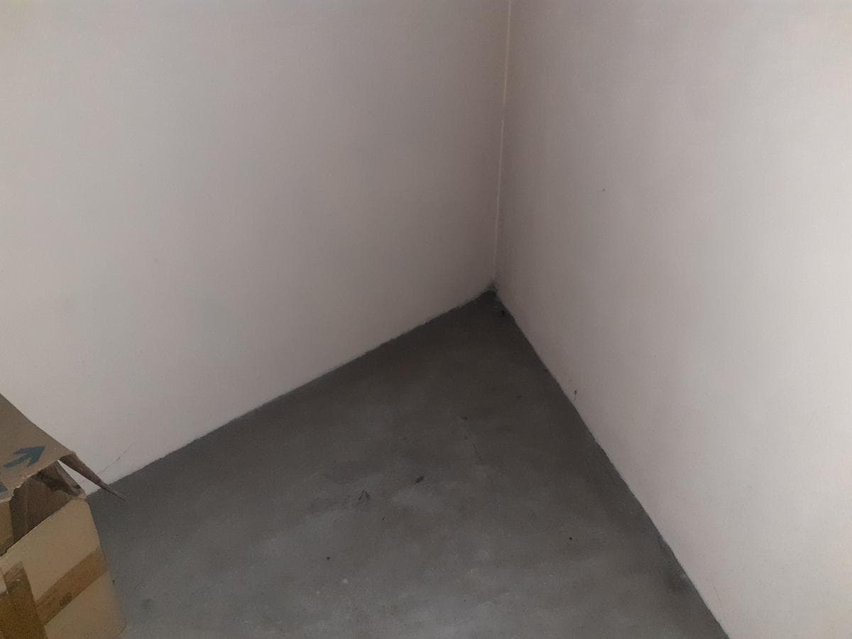 Lugar de Garagem + Arrecadação · Porto — imagem 5