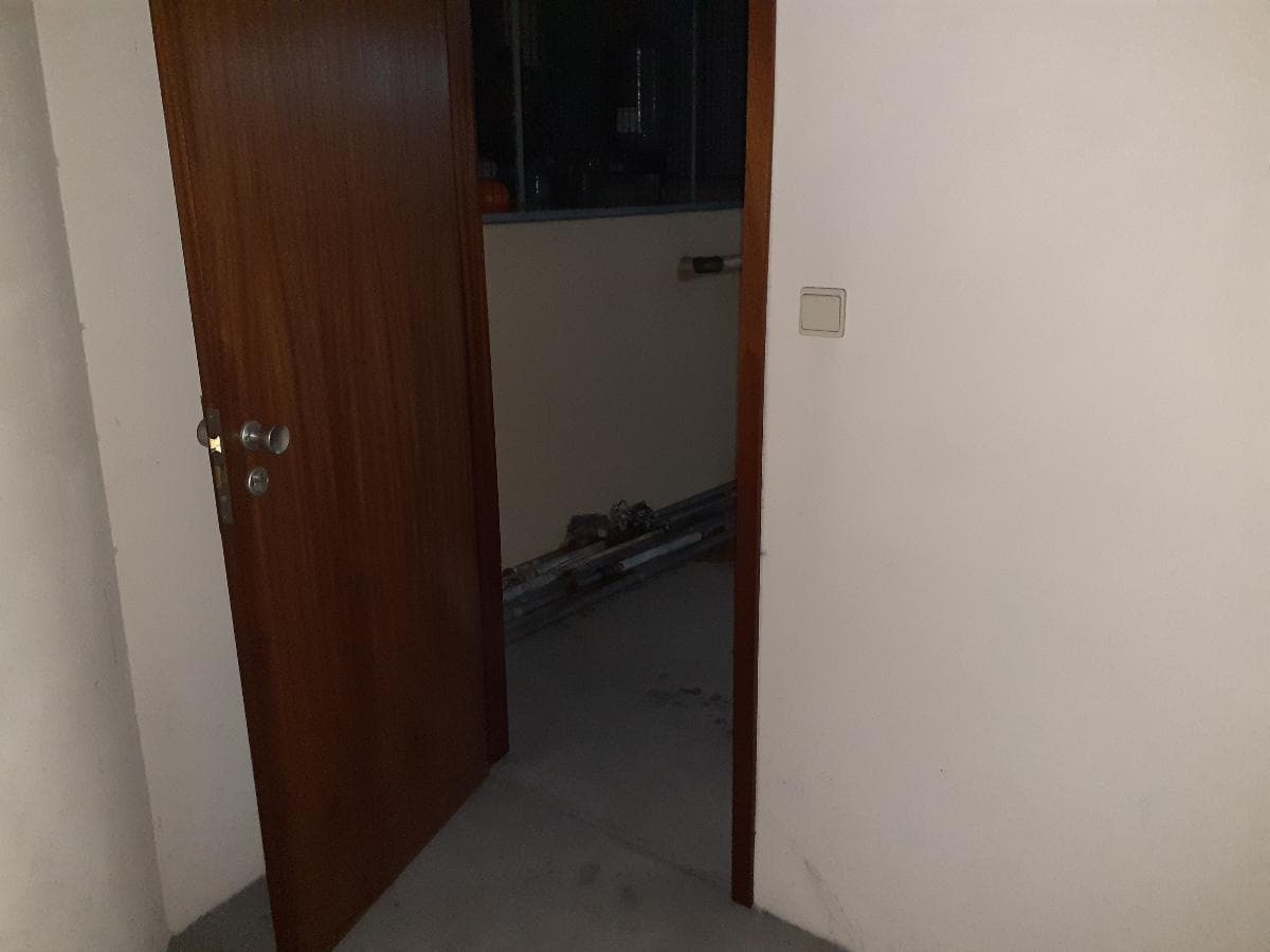 Lugar de Garagem + Arrecadação · Porto — imagem 4