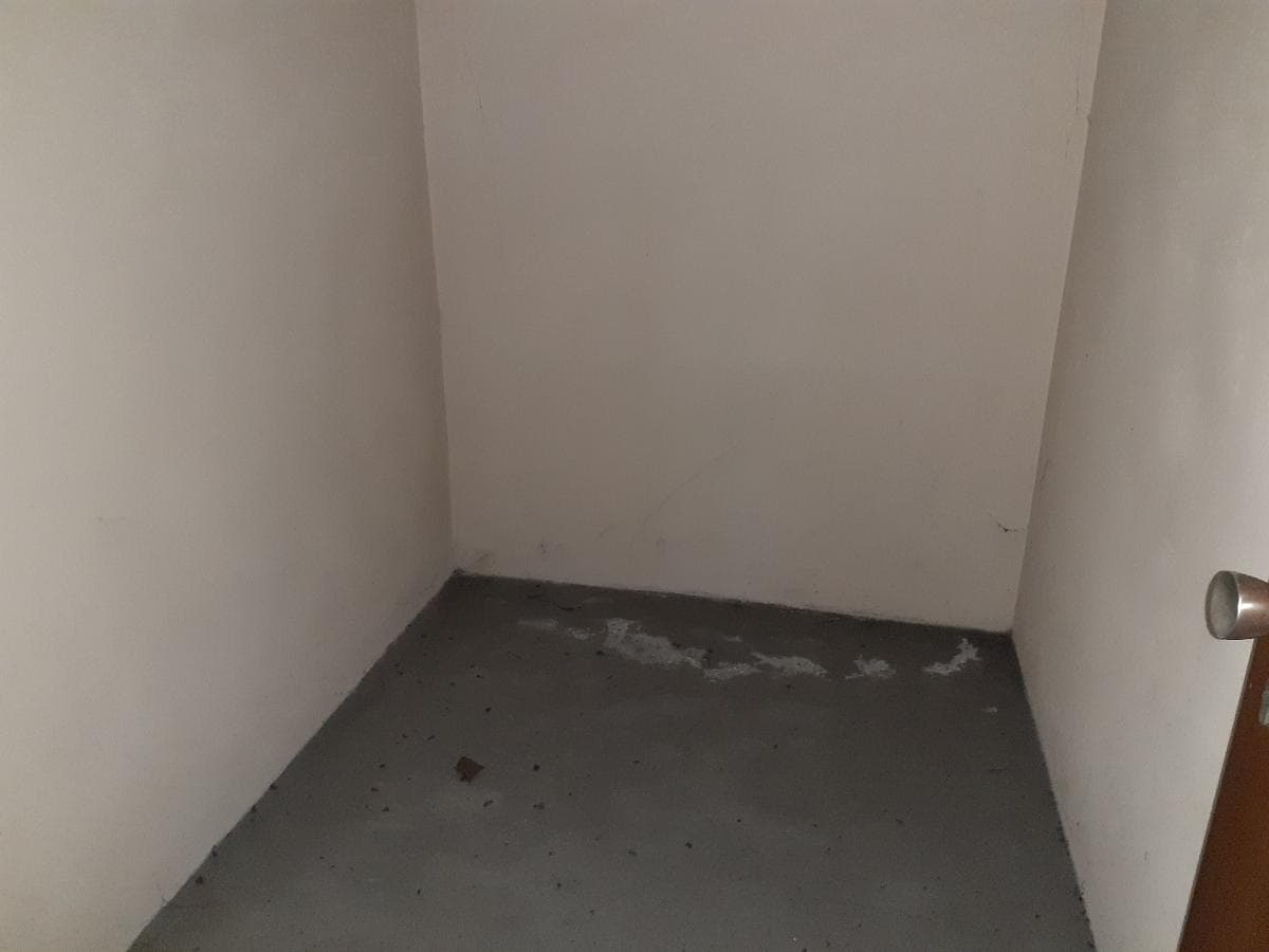 Lugar de Garagem + Arrecadação · Porto — imagem 5