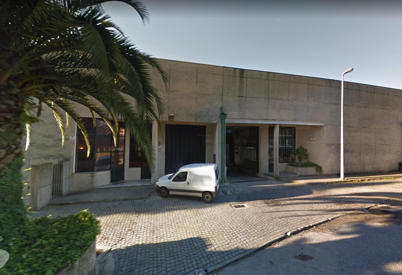 Armazém · Vila Nova de Famalicão — imagen 1