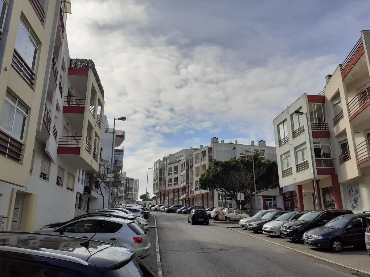 Loja · Almada — imagem 2