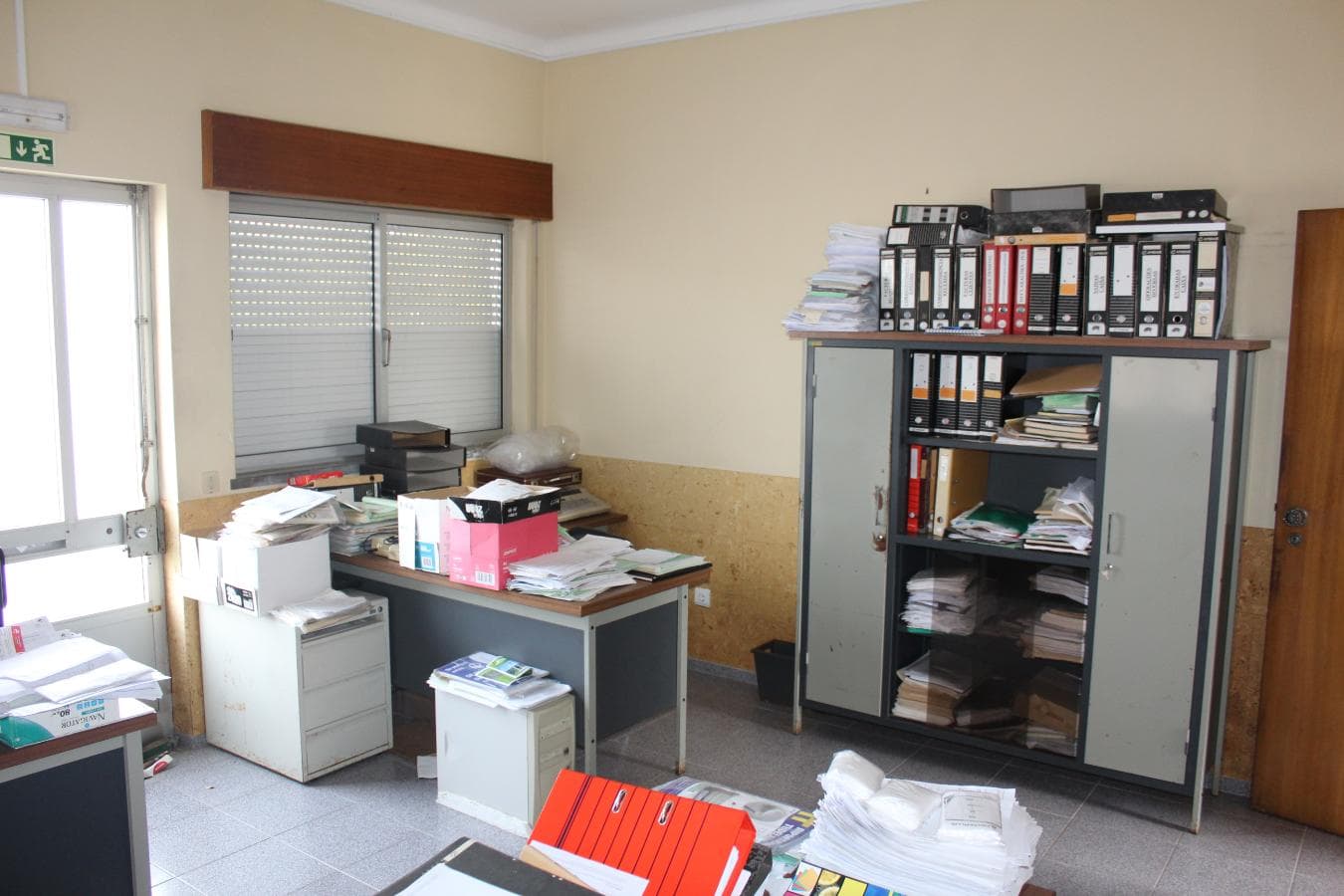 Material de transformação de carne · Equipamento Escritório · Diversos — imagen 8
