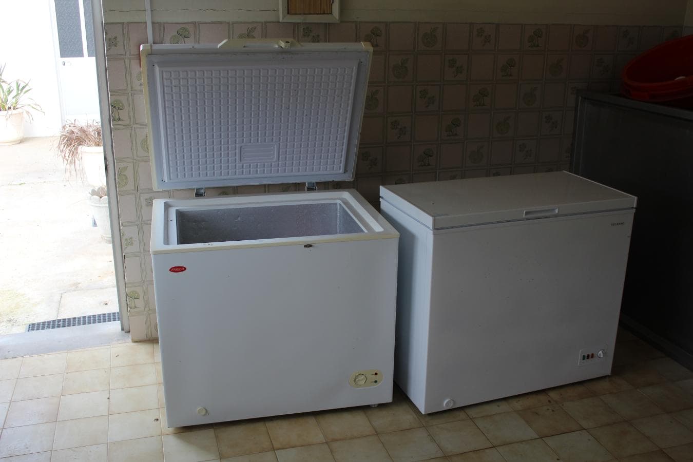 Material de transformação de carne · Equipamento Escritório · Diversos — imagen 9