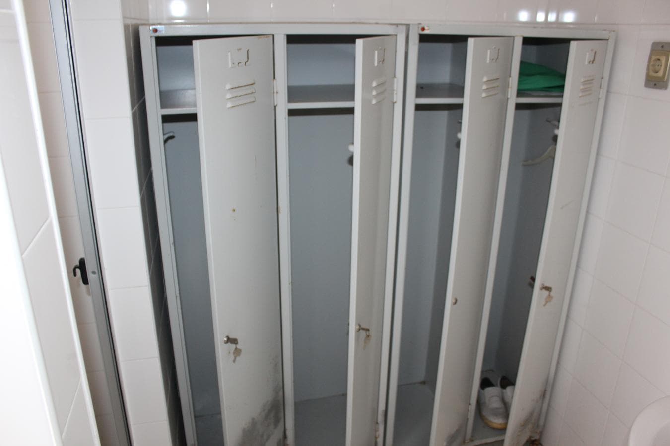 Material de transformação de carne · Equipamento Escritório · Diversos — imagen 27