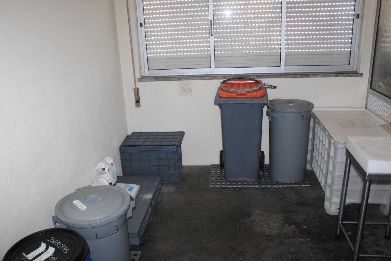 Material de transformação de carne · Equipamento Escritório · Diversos — imagen 36