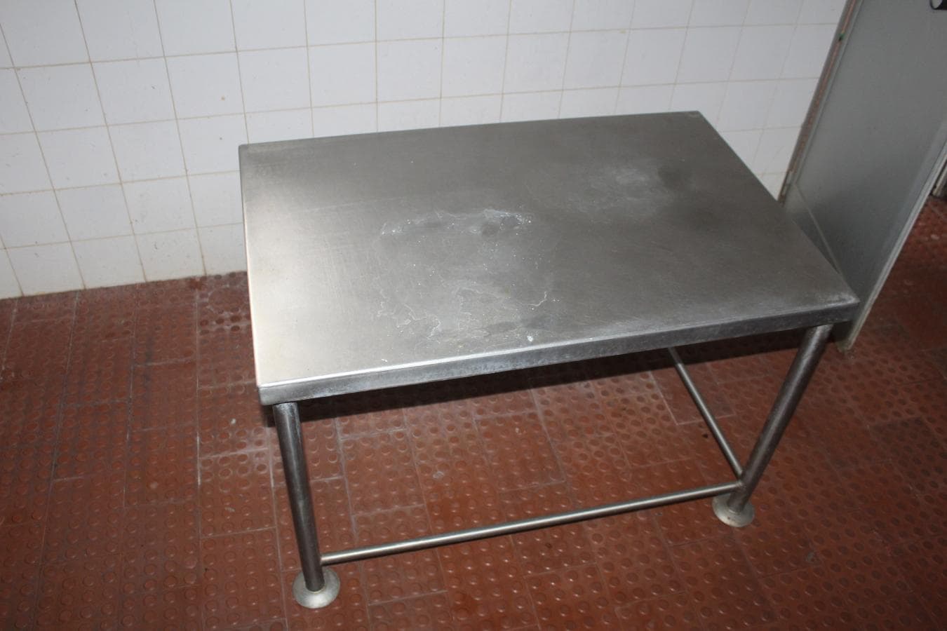 Material de transformação de carne · Equipamento Escritório · Diversos — imagen 18
