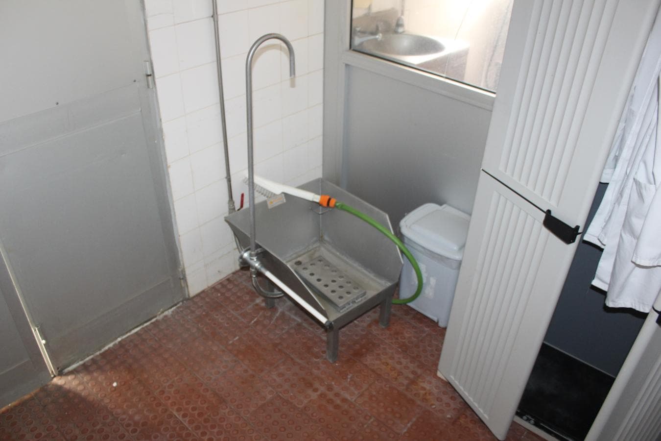Material de transformação de carne · Equipamento Escritório · Diversos — imagen 38