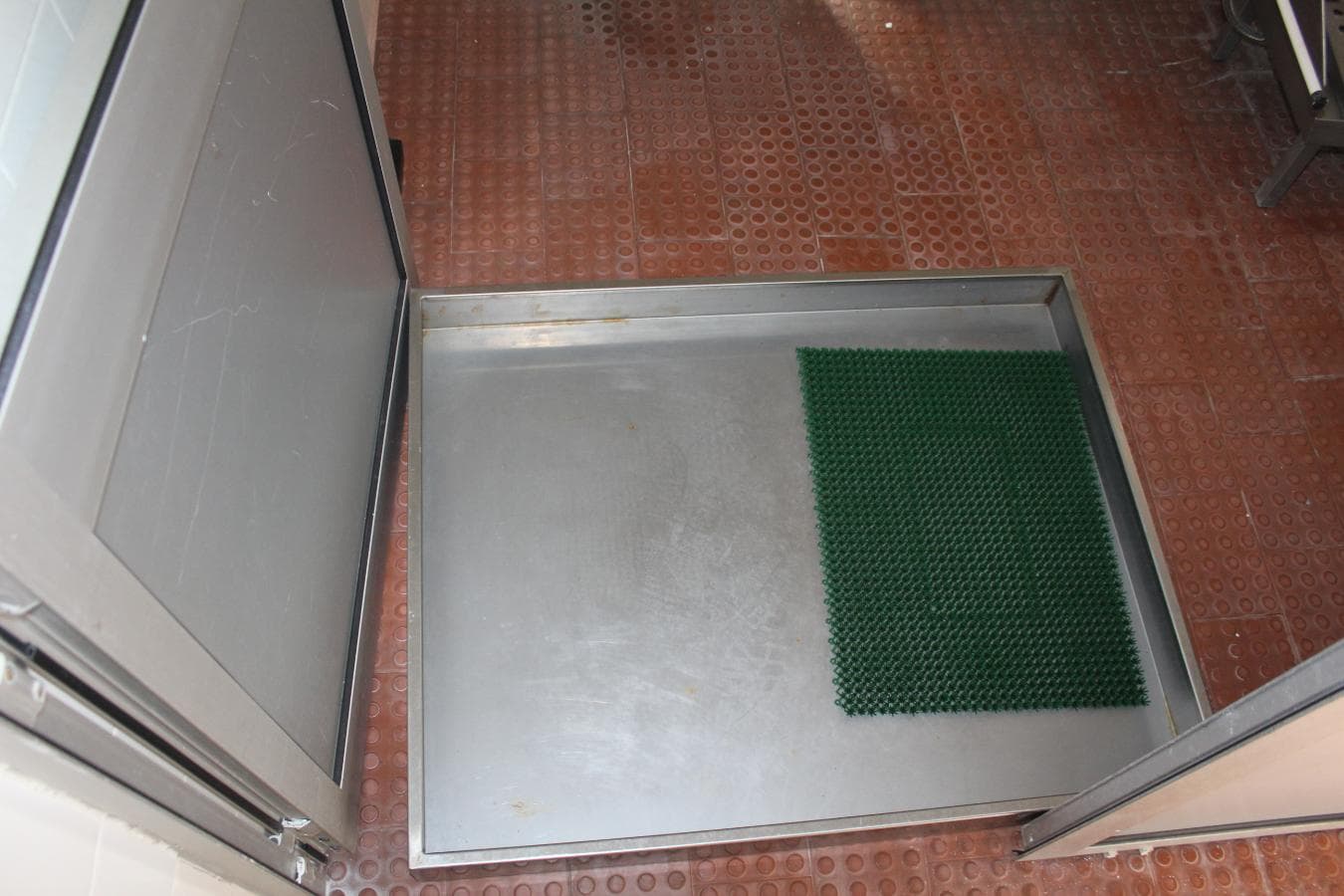Material de transformação de carne · Equipamento Escritório · Diversos — imagen 41