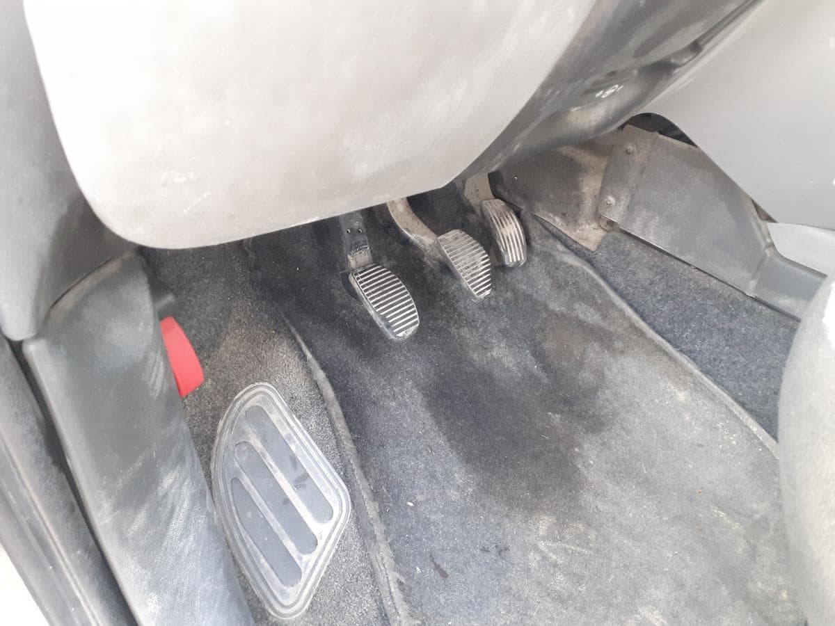Fiat Doblo · 7 lugares — image 8