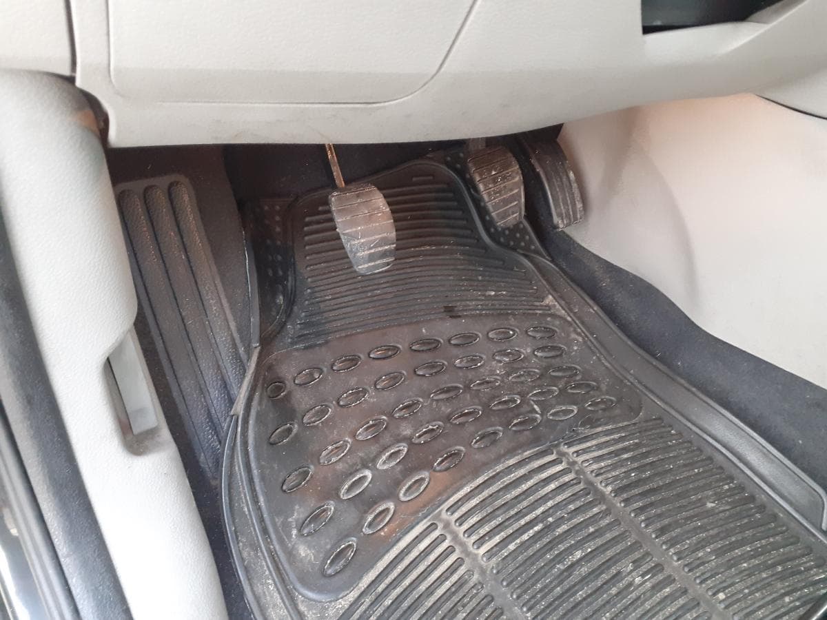 Renault Modus 1.5 DCI, 41-Al-94 · Paredes — imagem 8